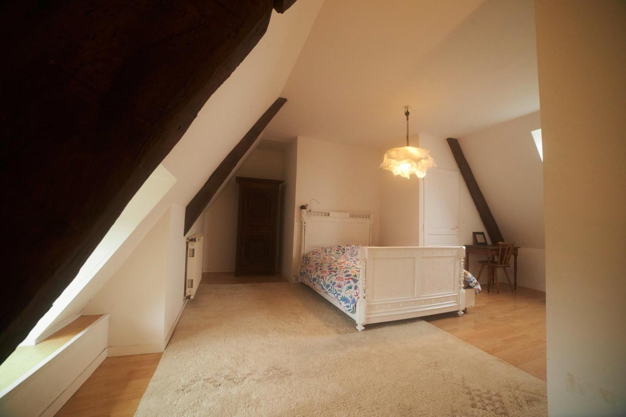 Ferme De Franqueville Sainte-Marie-du-Mont  Zewnętrze zdjęcie