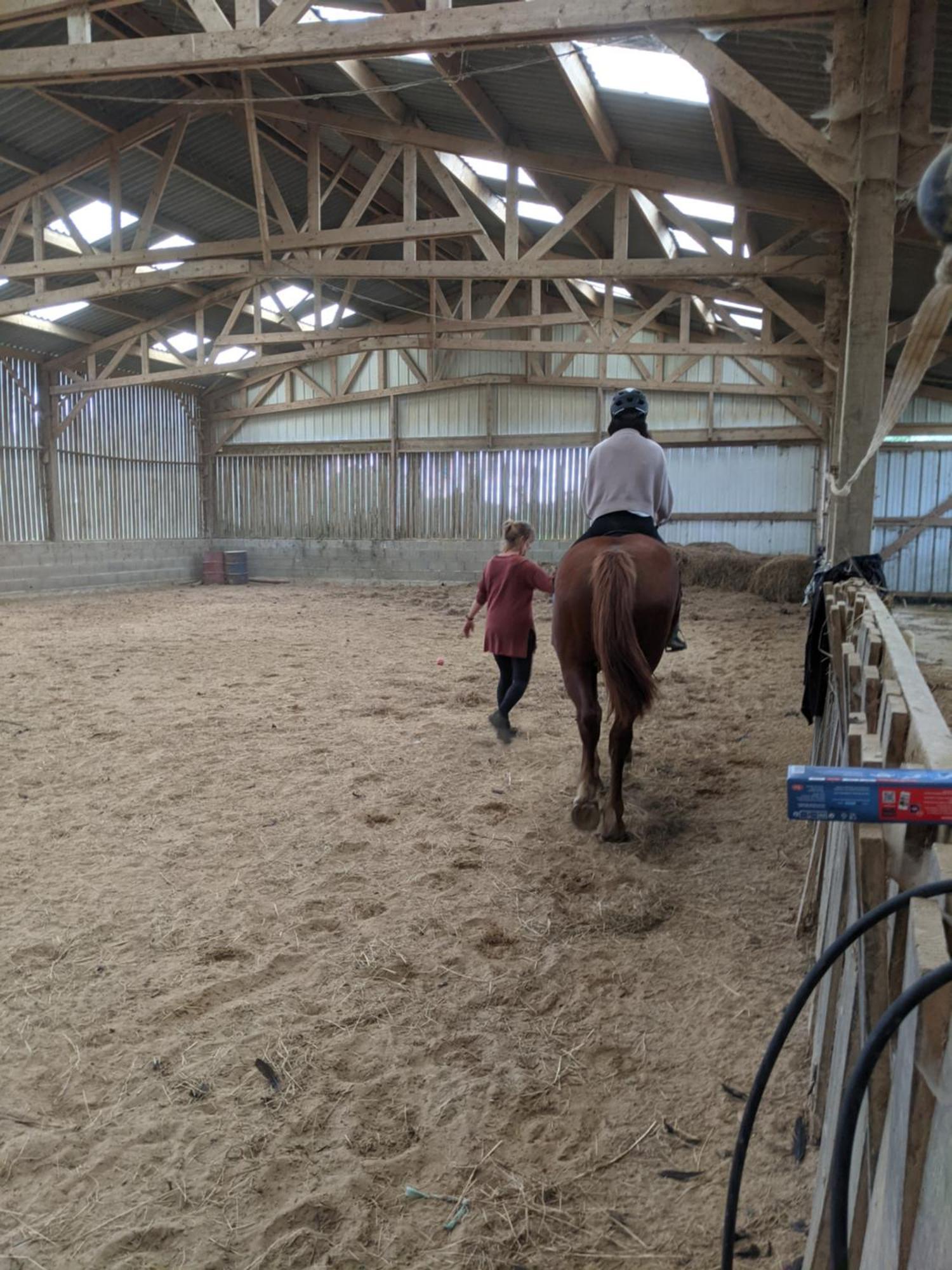 Ferme De Franqueville Sainte-Marie-du-Mont  Zewnętrze zdjęcie